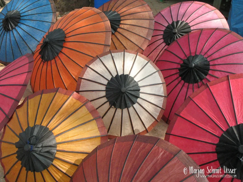 2006 1115 3723 100 Days Asia Luang Prabang Laos 1280px © Marjan Schmit Visser Laat je meeslepen door adembenemende onderwaterfotografie: uniek zeeleven, exotische locaties en sfeervolle beelden.