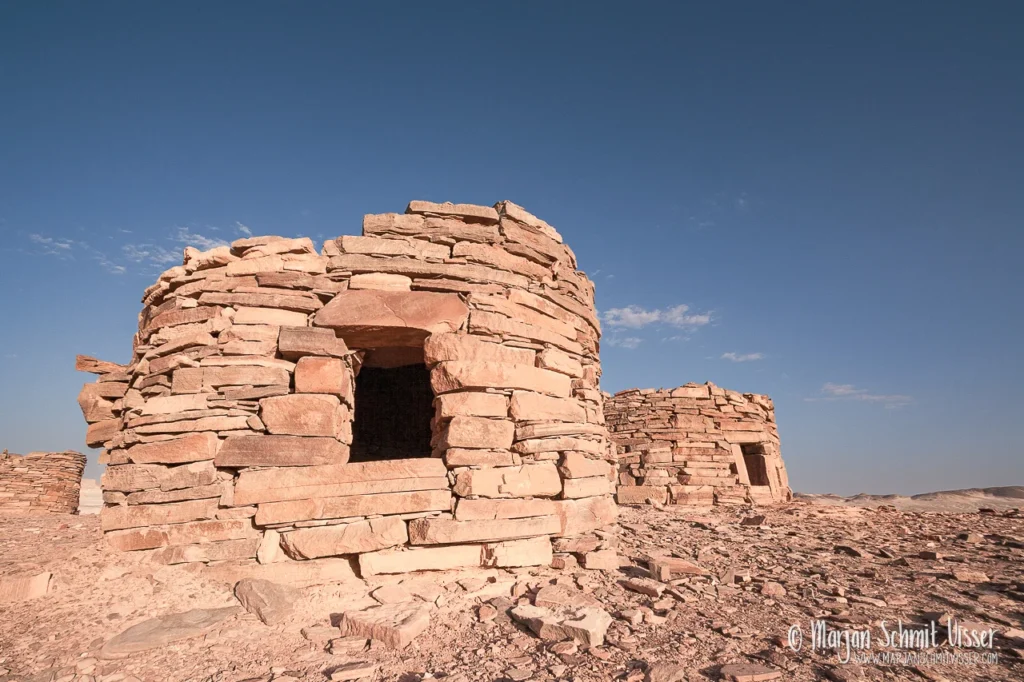 2011 1016 1318 Desert Trip Dahab 1280px © Marjan Schmit Visser Ontdek unieke landschapsfotografie van de Nederlandse kust: Waddenzee, Noordzee, natuur, rust & sfeer. Bekijk de collectie van Marjan Schmit Visser.