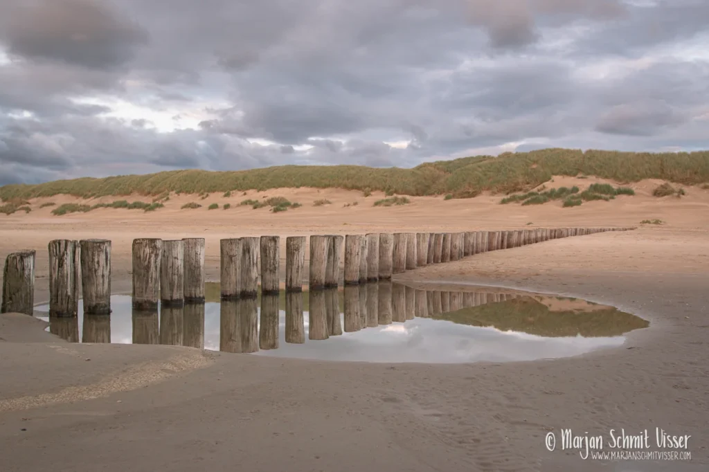 2016 1010 3236 Holiday Ameland The Netherlands 1280px © Marjan Schmit Visser Ontdek unieke landschapsfotografie van de Nederlandse kust: Waddenzee, Noordzee, natuur, rust & sfeer. Bekijk de collectie van Marjan Schmit Visser.