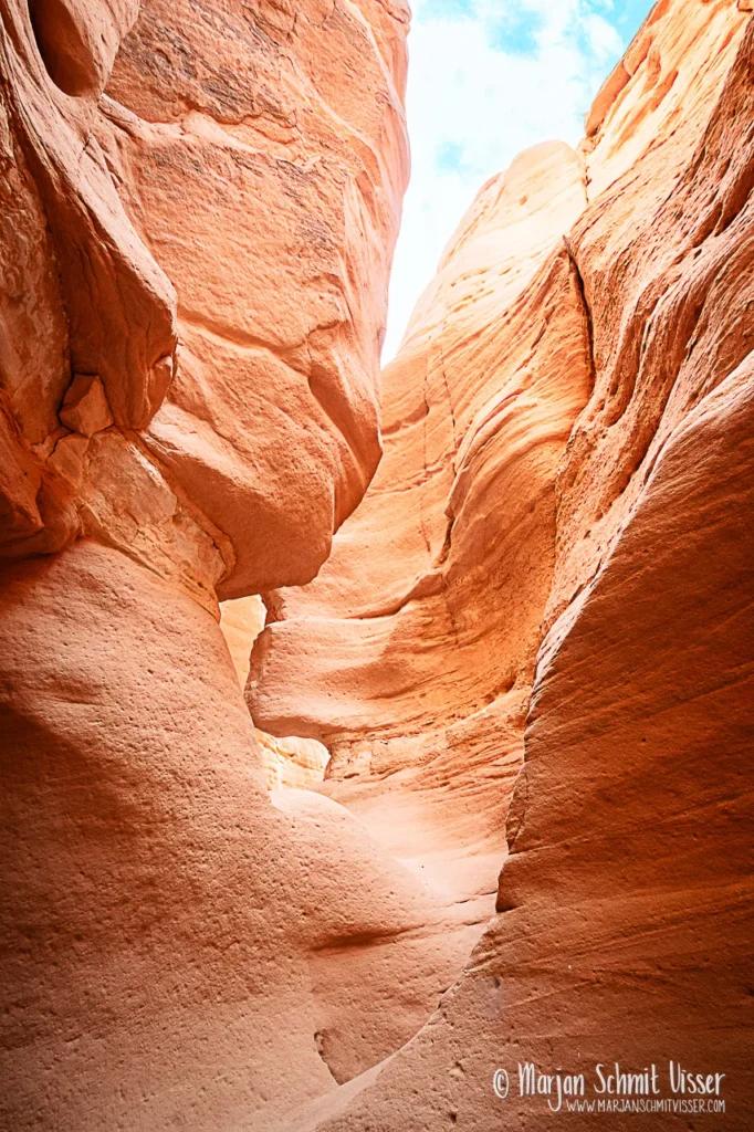 2018 1007 7792 Honeymoon Sinai Desert Egypt 1280px © Marjan Schmit Visser Ontdek unieke landschapsfotografie van de Nederlandse kust: Waddenzee, Noordzee, natuur, rust & sfeer. Bekijk de collectie van Marjan Schmit Visser.