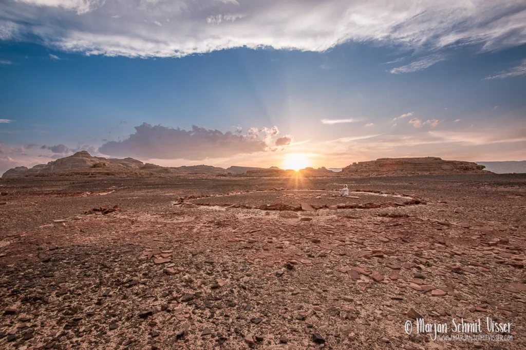 Sinaï Woestijn 15 Sinaï Woestijn 2018 1007 7861 Honeymoon Sinai Desert Egypt 1280px © Marjan Schmit Visser Ontdek unieke landschapsfotografie van de Nederlandse kust: Waddenzee, Noordzee, natuur, rust & sfeer. Bekijk de collectie van Marjan Schmit Visser.