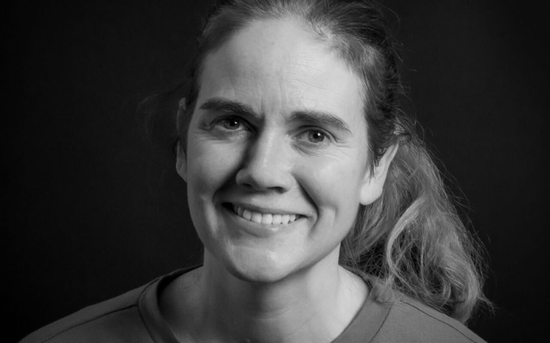 Meester in subsidie - Manuela Lageweg