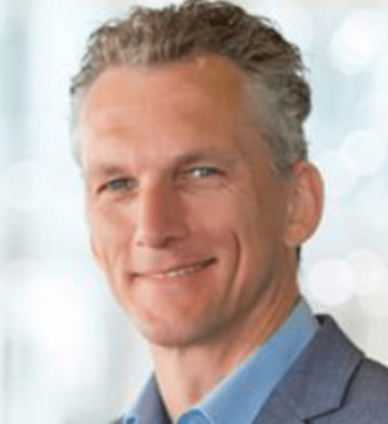 Testimonial Pim Schoonderwoerd - CCO Micemedia