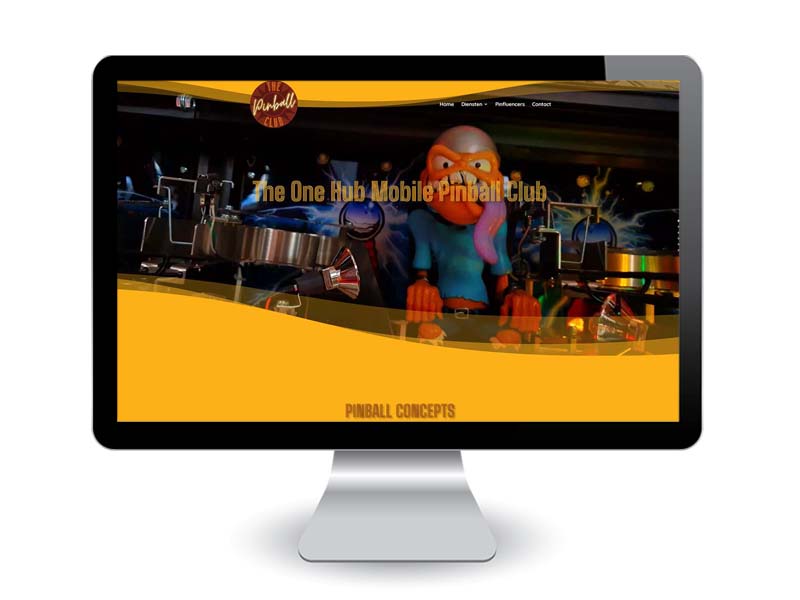 Stralende Start Onepager Traject