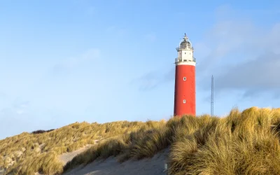 Fundamenten van jouw merk en strategie