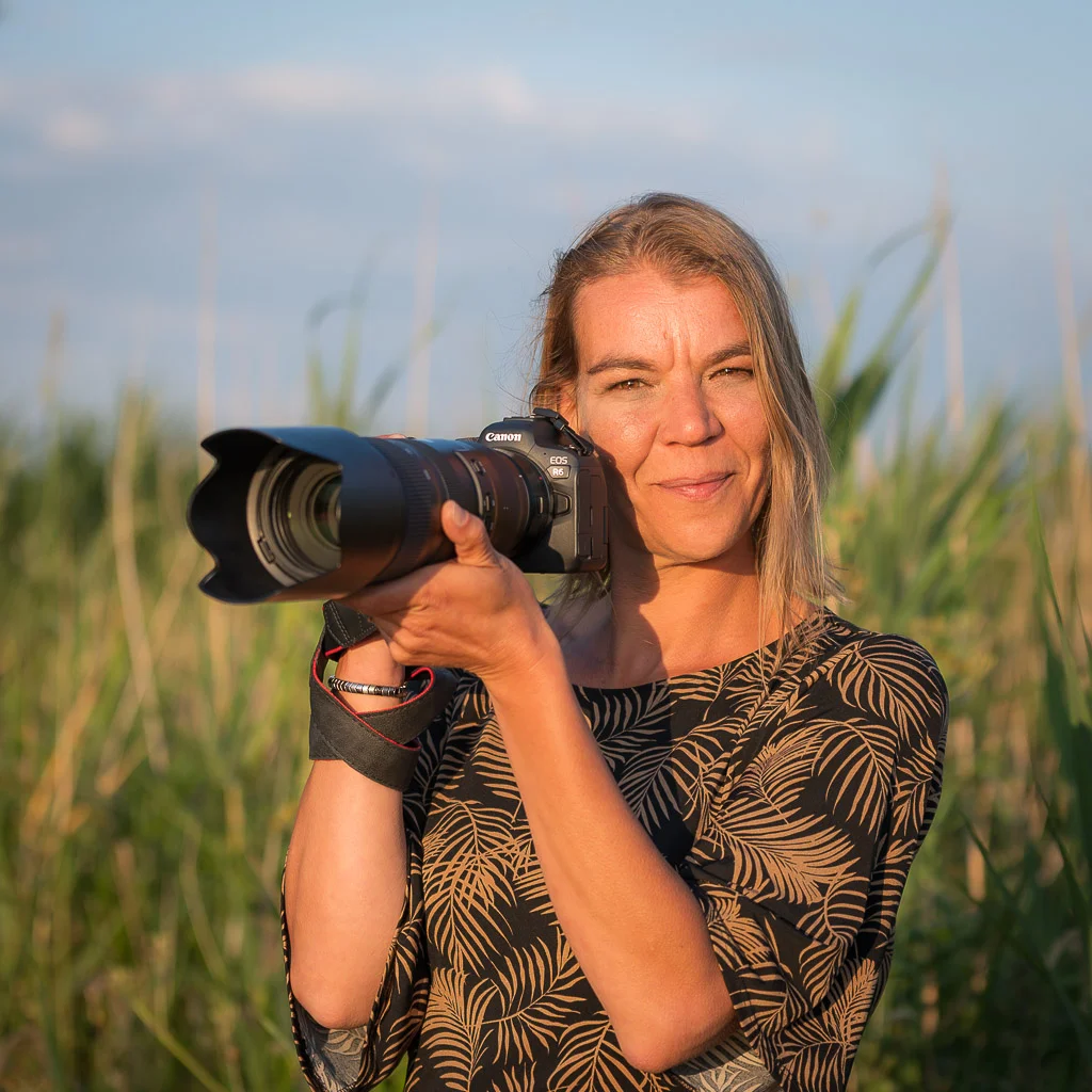 Marjan Schmit Visser - Fotograaf Joure, Friesland Marjan Schmit Visser - Fotograaf Joure, Friesland