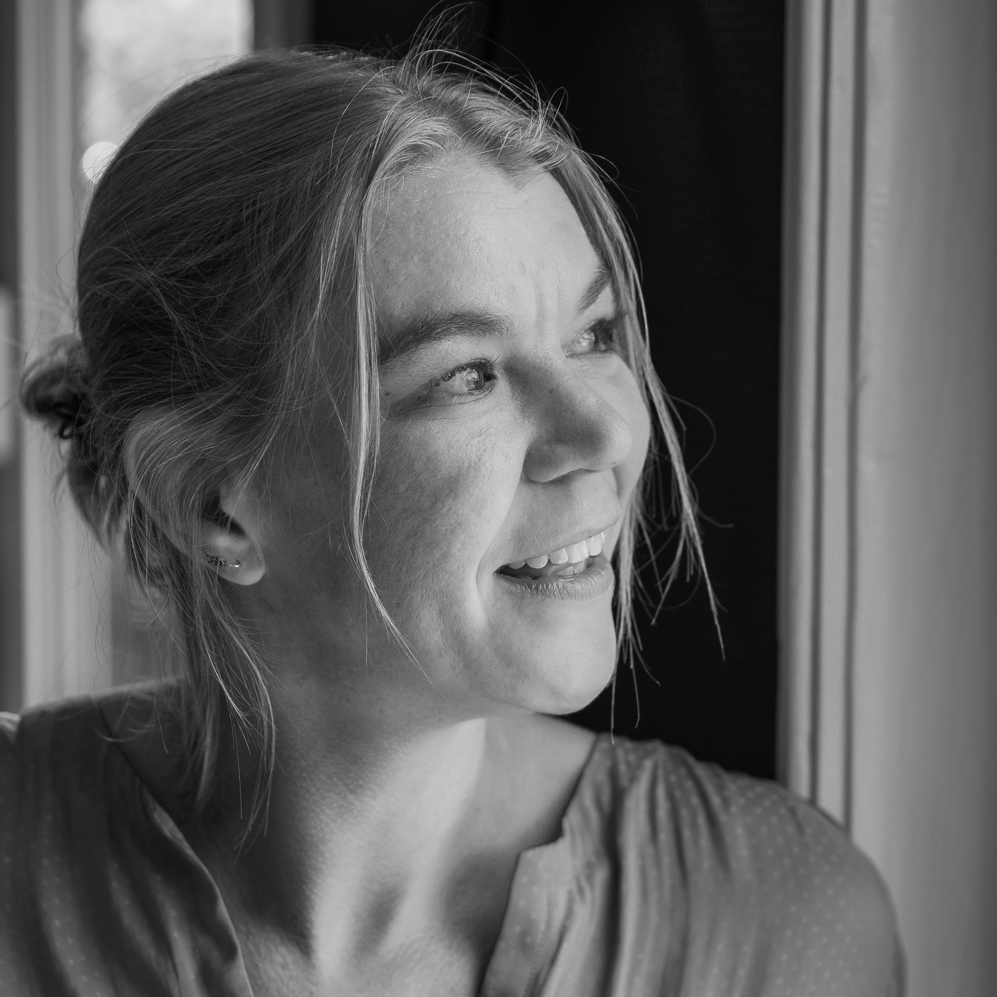 Marjan Schmit Visser