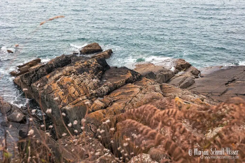 2023 0910 1917 Coast Locquemeau France 1280px © Marjan Schmit Visser Landschapsfotografie met beelden uit diverse sferen en seizoenen. Ontdek unieke natuurfoto’s en vind het landschap dat bij jouw stijl of project past.