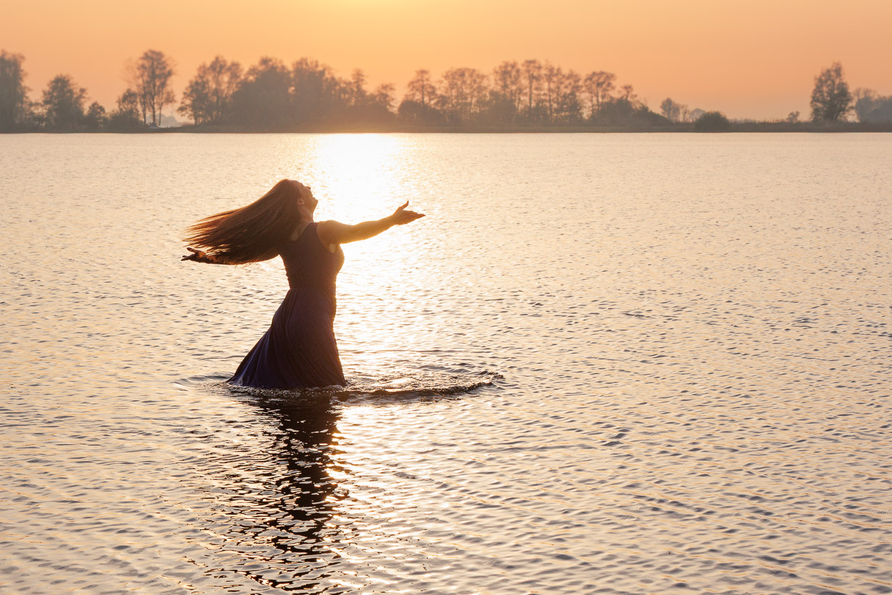 Avontuur - Branding Fotografie