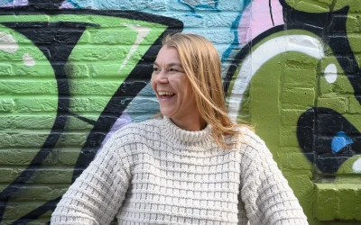 Google Search Console meldingen (en fouten) begrijpen en oplossen