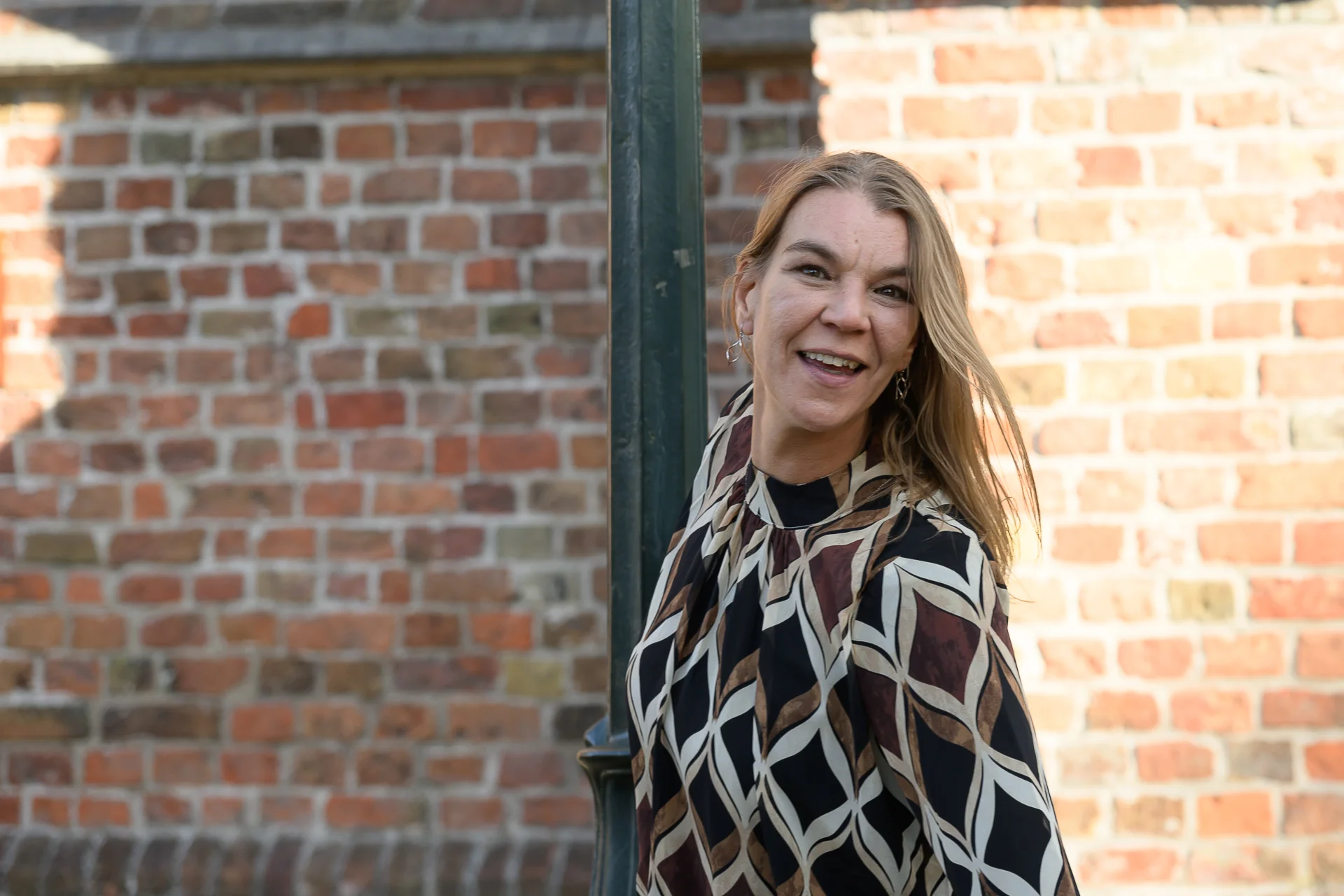 Online Ondernemersvisie | Strategisch Creatief Merk- & Marketing Studio