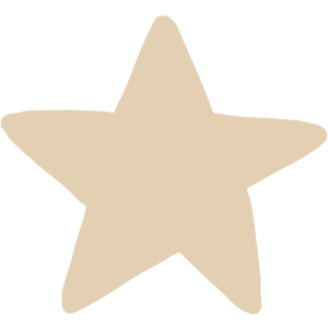 Star Icon © Online Ondernemers Visie / Marjan Schmit Visser - Lees hier verder: Merkstrategie | Online Ondernemersvisie