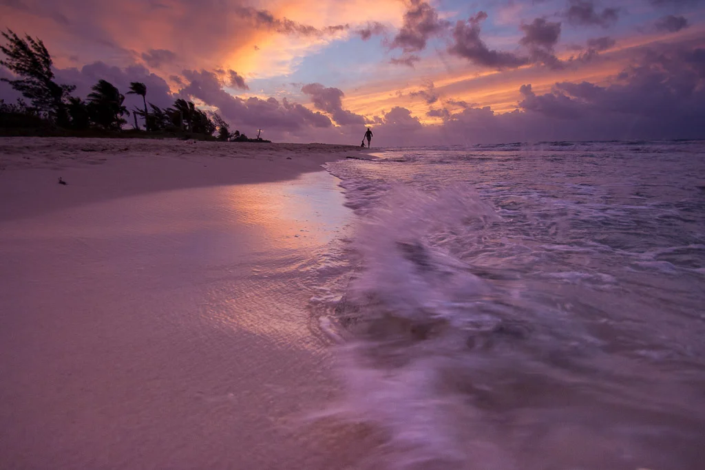 Starten als ondernemer © Marjan Schmit Visser